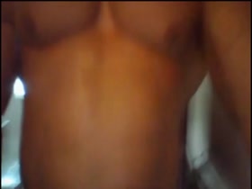 Thumb 12