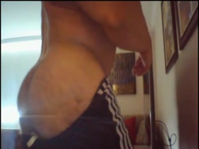 Thumb 17