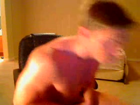 Thumb 8