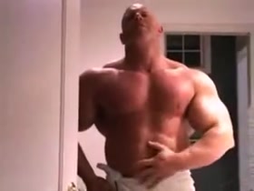 Thumb 1