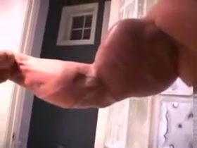 Thumb 10