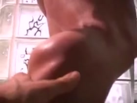 Thumb 18
