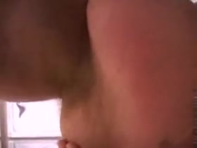 Thumb 8