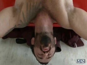 Thumb 18