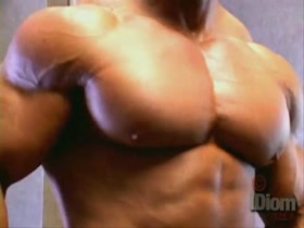 Thumb 11