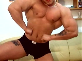 Thumb 10