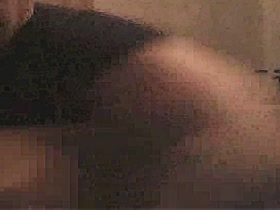 Thumb 11