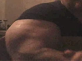 Thumb 12