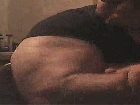 Thumb 14