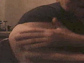 Thumb 15
