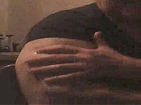 Thumb 16