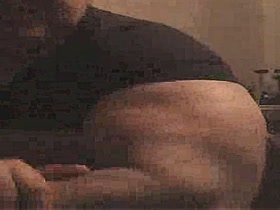 Thumb 6