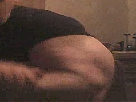 Thumb 8