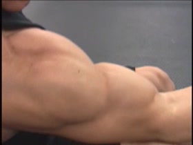 Thumb 9
