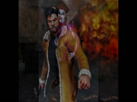 Thumb 7