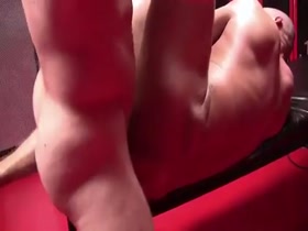 Thumb 20
