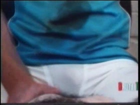Thumb 10