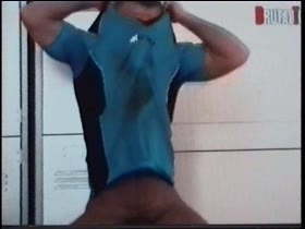 Thumb 18