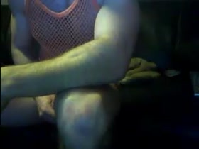 Thumb 9