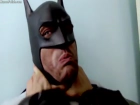 Thumb 1