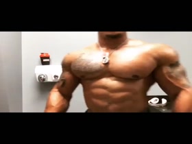 Thumb 1