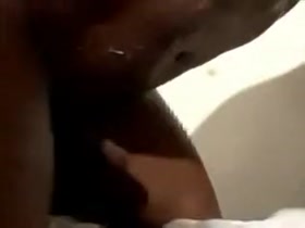 Thumb 20