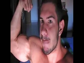 Thumb 1