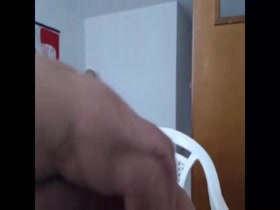 Thumb 9