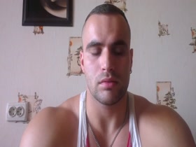 Thumb 9