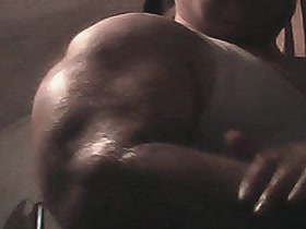 Thumb 11