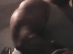 Thumb 14