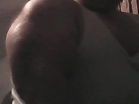 Thumb 15