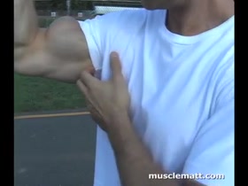 Thumb 1