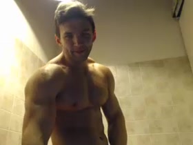 Thumb 10