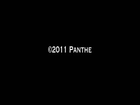 Thumb 20