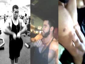 Thumb 10