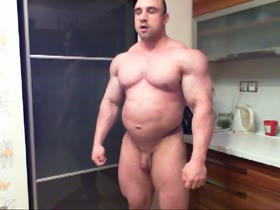 Thumb 20