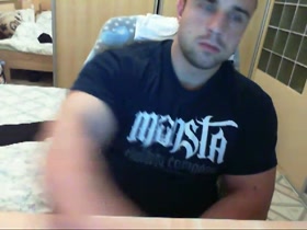 Thumb 1