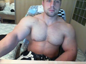 Thumb 6