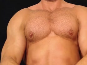 Thumb 18
