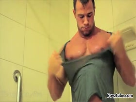 Thumb 11