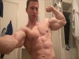 Thumb 11