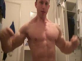 Thumb 20