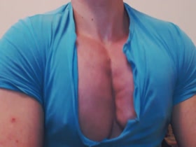 Thumb 8