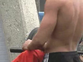 Thumb 13