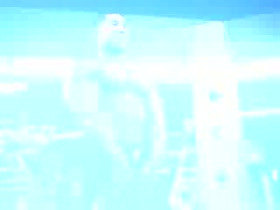 Thumb 6