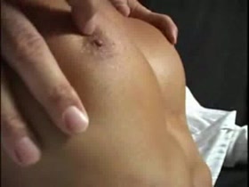 Thumb 17