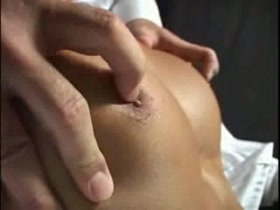 Thumb 18