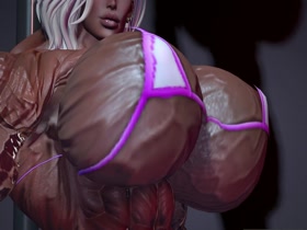 Thumb 10