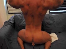 Thumb 17